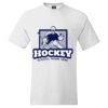 Beefy-T® Pocket T-Shirt Thumbnail
