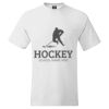 Beefy-T® Pocket T-Shirt Thumbnail