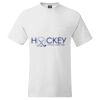 Beefy-T® Pocket T-Shirt Thumbnail