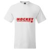 Beefy-T® Pocket T-Shirt Thumbnail