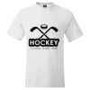 Beefy-T® Pocket T-Shirt Thumbnail