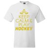 Beefy-T® Pocket T-Shirt Thumbnail