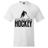 Beefy-T® Pocket T-Shirt Thumbnail