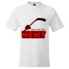 Beefy-T® Pocket T-Shirt Thumbnail