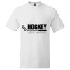 Beefy-T® Pocket T-Shirt Thumbnail