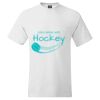 Beefy-T® Pocket T-Shirt Thumbnail