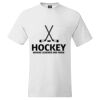 Beefy-T® Pocket T-Shirt Thumbnail