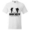 Beefy-T® Pocket T-Shirt Thumbnail