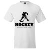 Beefy-T® Pocket T-Shirt Thumbnail