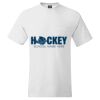 Beefy-T® Pocket T-Shirt Thumbnail