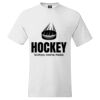 Beefy-T® Pocket T-Shirt Thumbnail