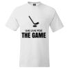 Beefy-T® Pocket T-Shirt Thumbnail