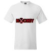 Beefy-T® Pocket T-Shirt Thumbnail