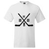 Beefy-T® Pocket T-Shirt Thumbnail