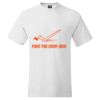 Beefy-T® Pocket T-Shirt Thumbnail