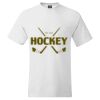 Beefy-T® Pocket T-Shirt Thumbnail