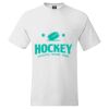 Beefy-T® Pocket T-Shirt Thumbnail