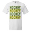 Beefy-T® Pocket T-Shirt Thumbnail