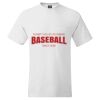Beefy-T® Pocket T-Shirt Thumbnail