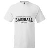 Beefy-T® Pocket T-Shirt Thumbnail
