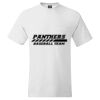 Beefy-T® Pocket T-Shirt Thumbnail