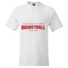 Beefy-T® Pocket T-Shirt Thumbnail