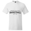 Beefy-T® Pocket T-Shirt Thumbnail