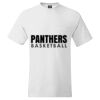 Beefy-T® Pocket T-Shirt Thumbnail