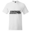 Beefy-T® Pocket T-Shirt Thumbnail