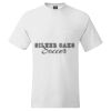 Beefy-T® Pocket T-Shirt Thumbnail