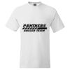 Beefy-T® Pocket T-Shirt Thumbnail