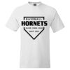Beefy-T® Pocket T-Shirt Thumbnail