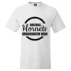 Beefy-T® Pocket T-Shirt Thumbnail