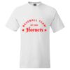 Beefy-T® Pocket T-Shirt Thumbnail
