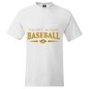 Beefy-T® Pocket T-Shirt Thumbnail
