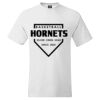 Beefy-T® Pocket T-Shirt Thumbnail