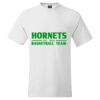 Beefy-T® Pocket T-Shirt Thumbnail
