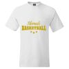 Beefy-T® Pocket T-Shirt Thumbnail