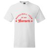Beefy-T® Pocket T-Shirt Thumbnail