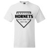 Beefy-T® Pocket T-Shirt Thumbnail