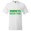 Beefy-T® Pocket T-Shirt Thumbnail