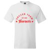Beefy-T® Pocket T-Shirt Thumbnail
