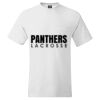 Beefy-T® Pocket T-Shirt Thumbnail