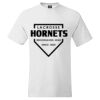 Beefy-T® Pocket T-Shirt Thumbnail