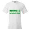 Beefy-T® Pocket T-Shirt Thumbnail