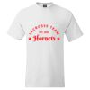 Beefy-T® Pocket T-Shirt Thumbnail