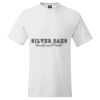 Beefy-T® Pocket T-Shirt Thumbnail