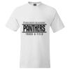 Beefy-T® Pocket T-Shirt Thumbnail