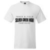 Beefy-T® Pocket T-Shirt Thumbnail