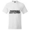 Beefy-T® Pocket T-Shirt Thumbnail